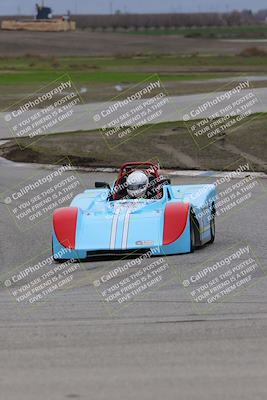 media/Jan-15-2023-CalClub SCCA (Sun) [[40bbac7715]]/Group 4/Race (Off Ramp)/